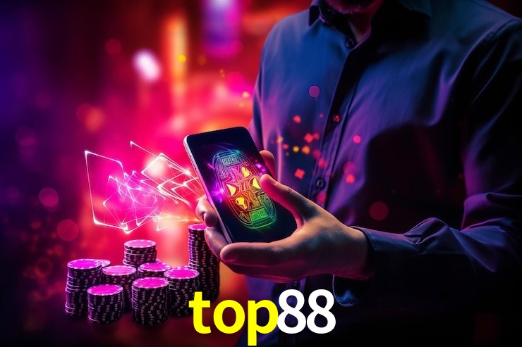 Estatísticas top88