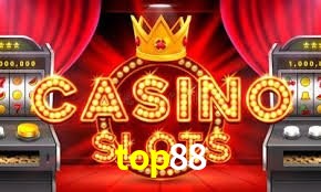 BGaming Live Blackjack