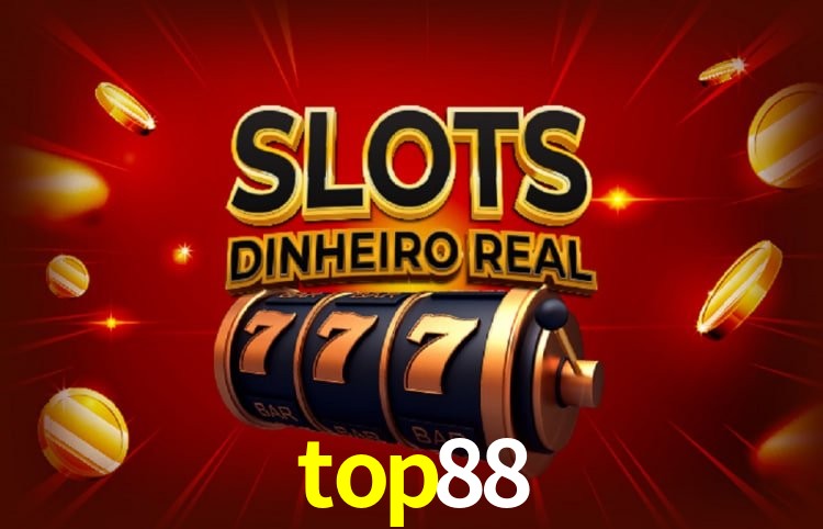 Jackpot Winner