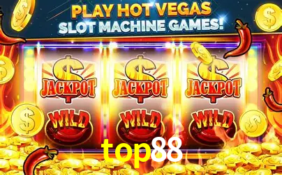Prosperity Fortune Tree - PG Soft Slot