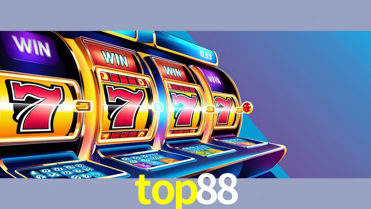 TOP88.COM