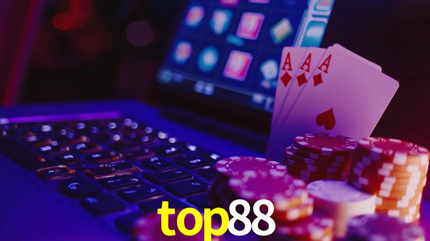 TOP88.COM