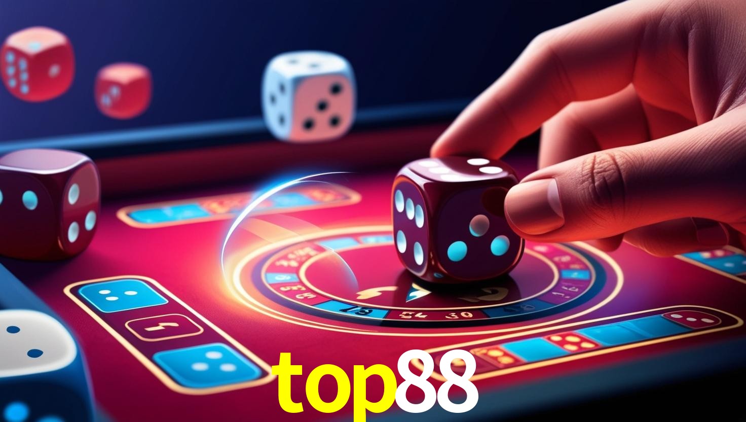 TOP88.COM