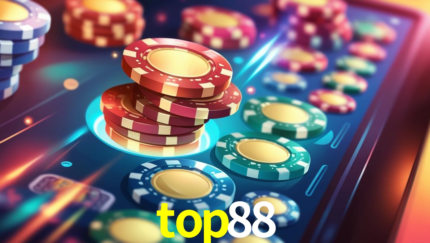 TOP88.COM