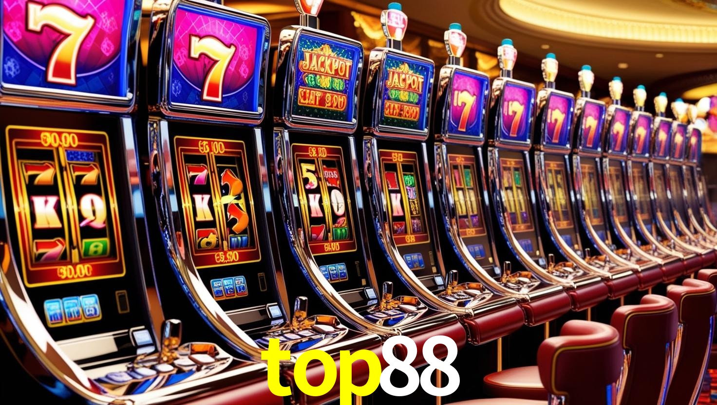 TOP88.COM