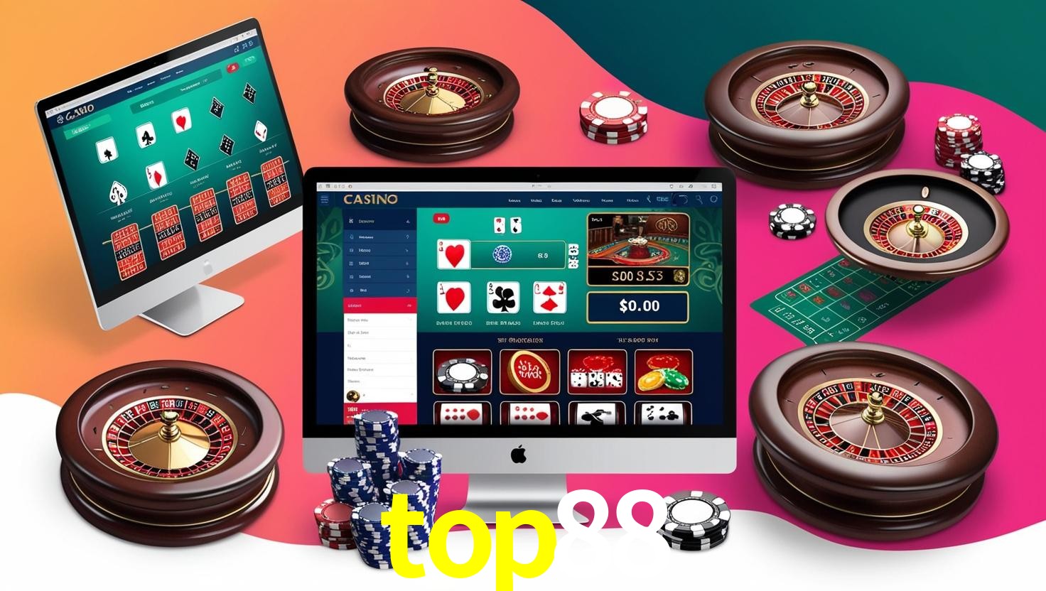 TOP88.COM