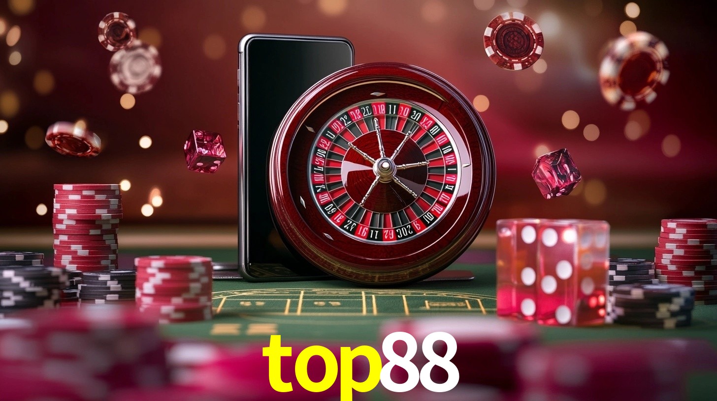 TOP88.COM