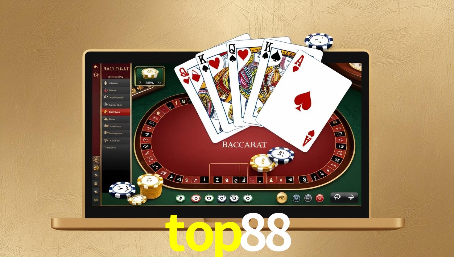 TOP88.COM