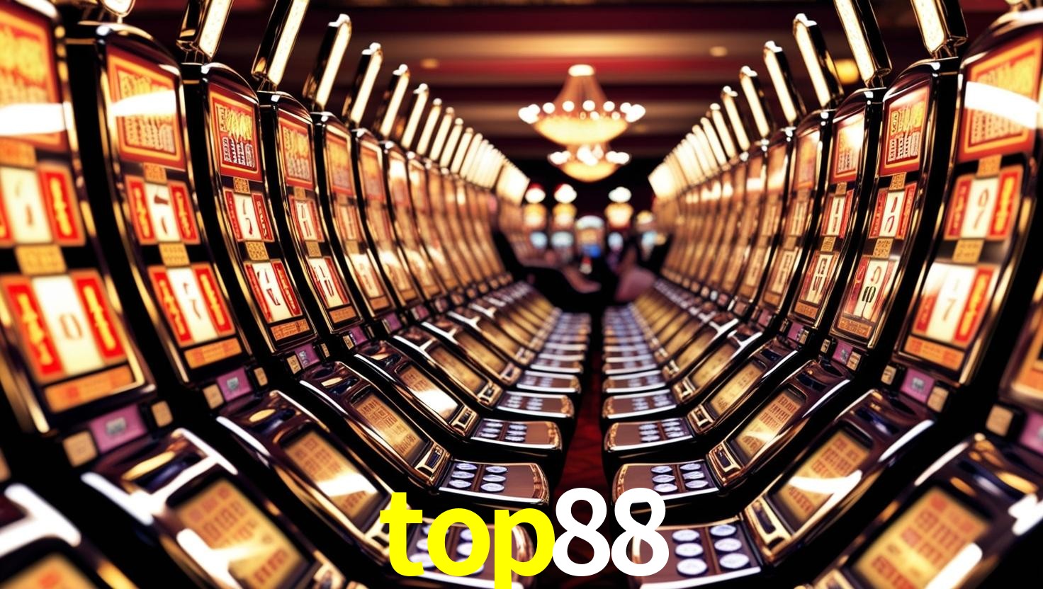 TOP88.COM
