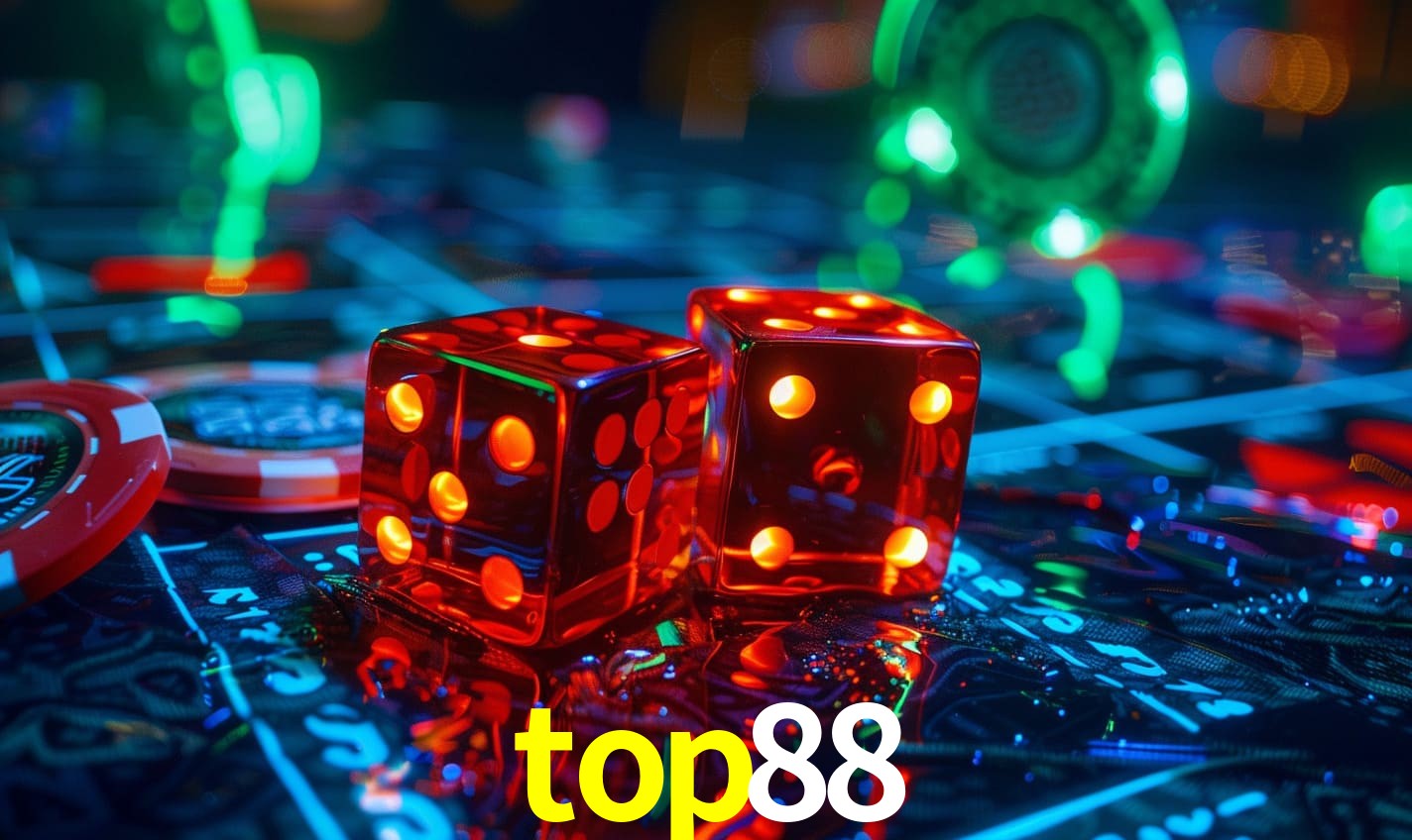 TOP88.COM