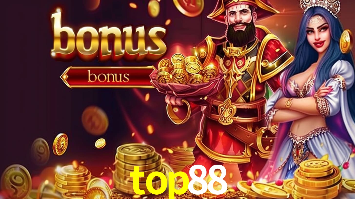 TOP88.COM