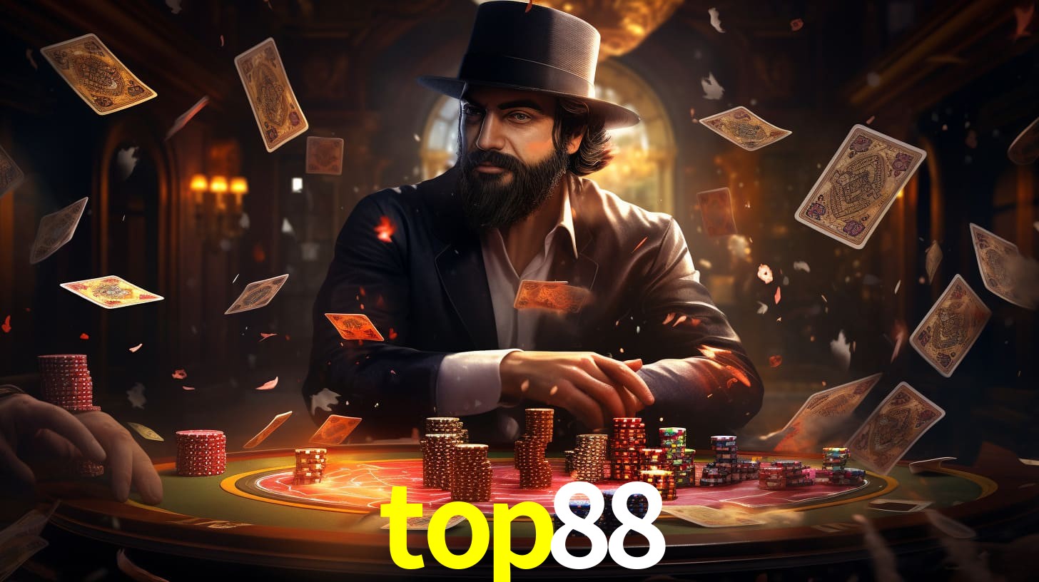 TOP88.COM