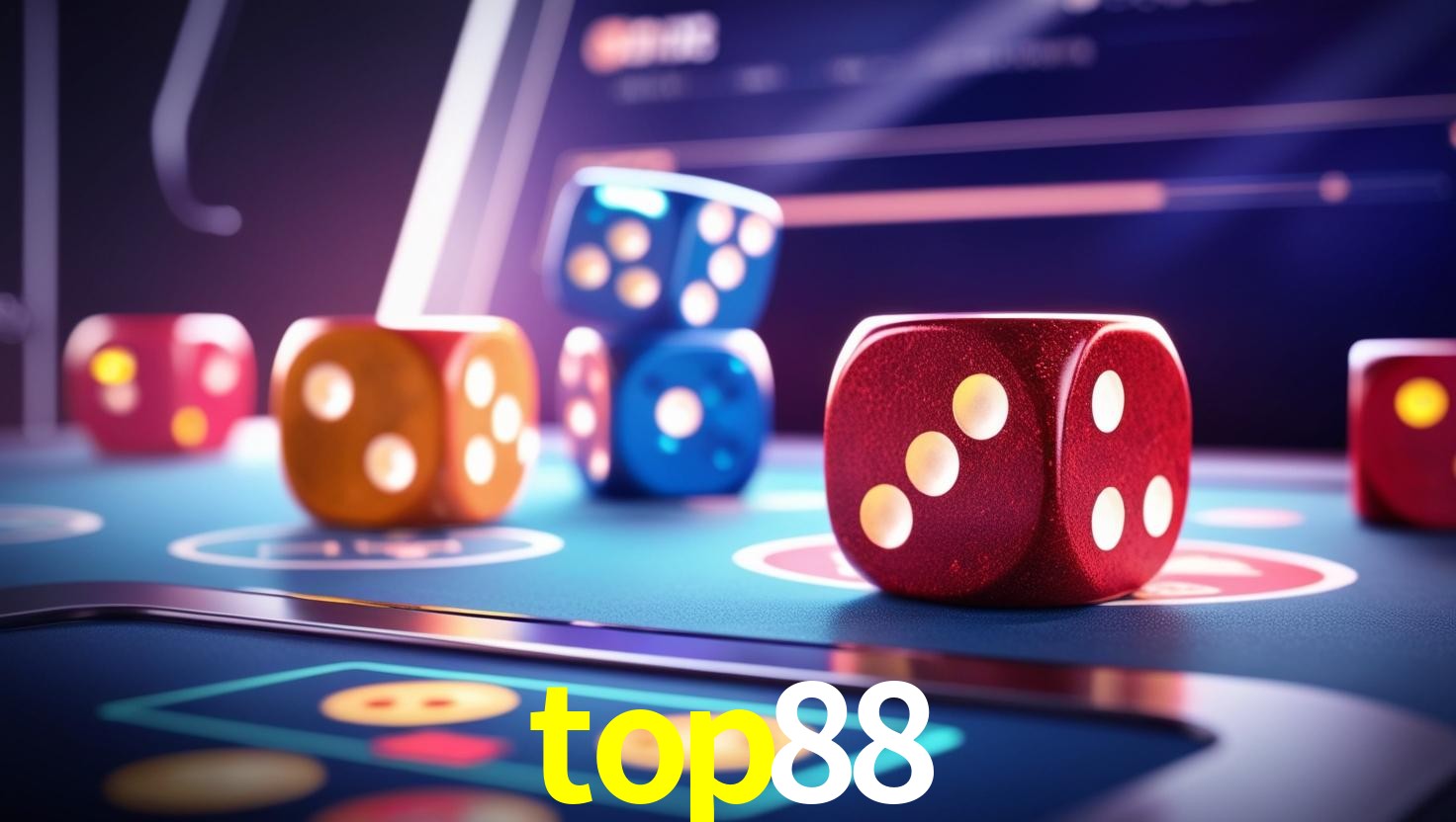 TOP88.COM
