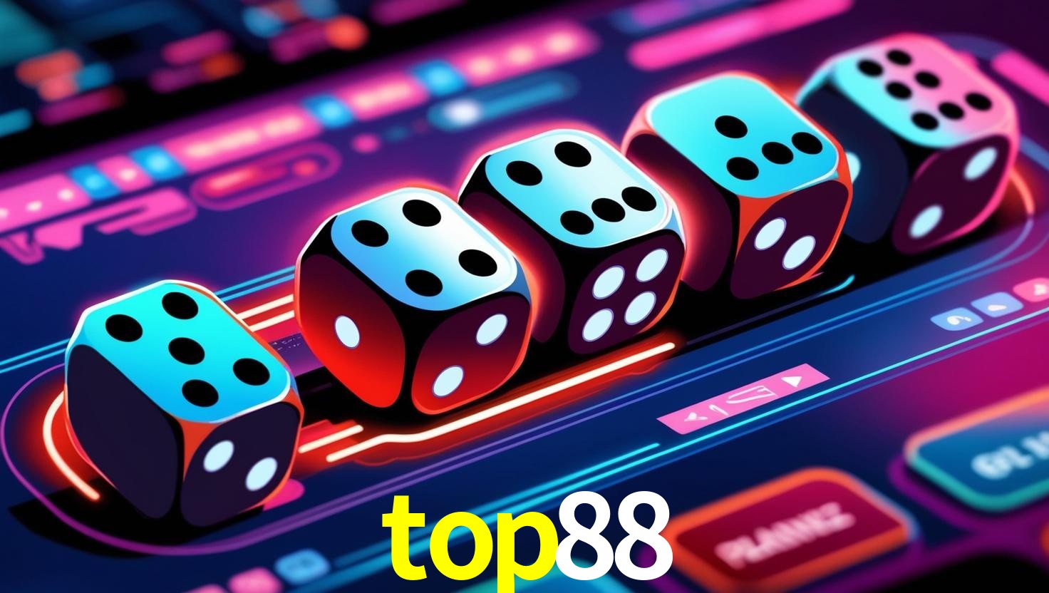 TOP88.COM