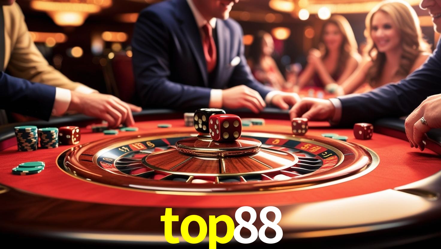 TOP88.COM