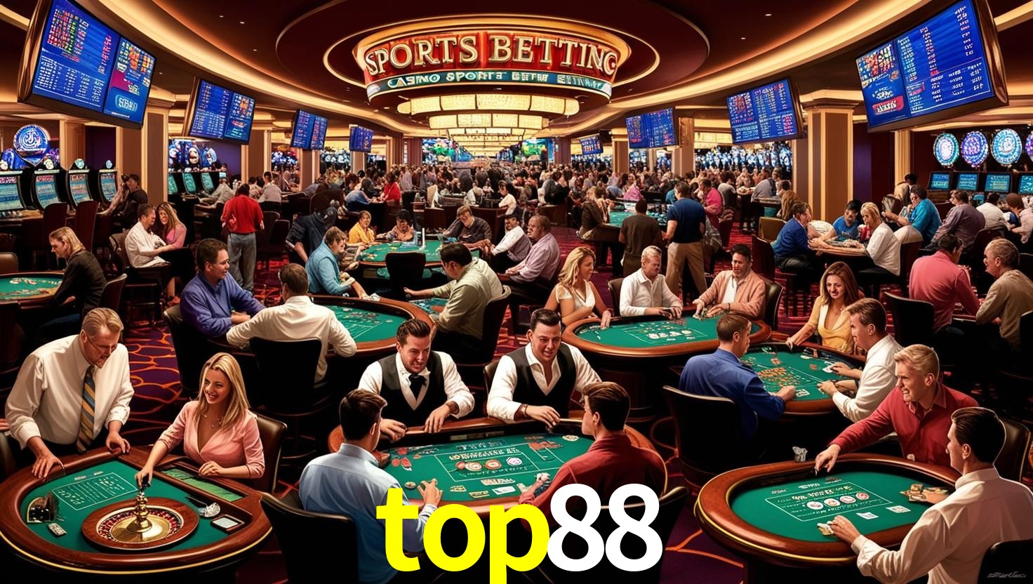 TOP88.COM