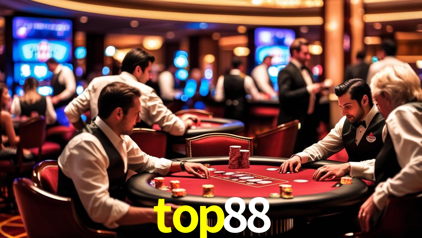 TOP88.COM
