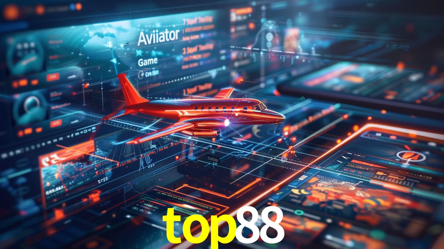 TOP88.COM