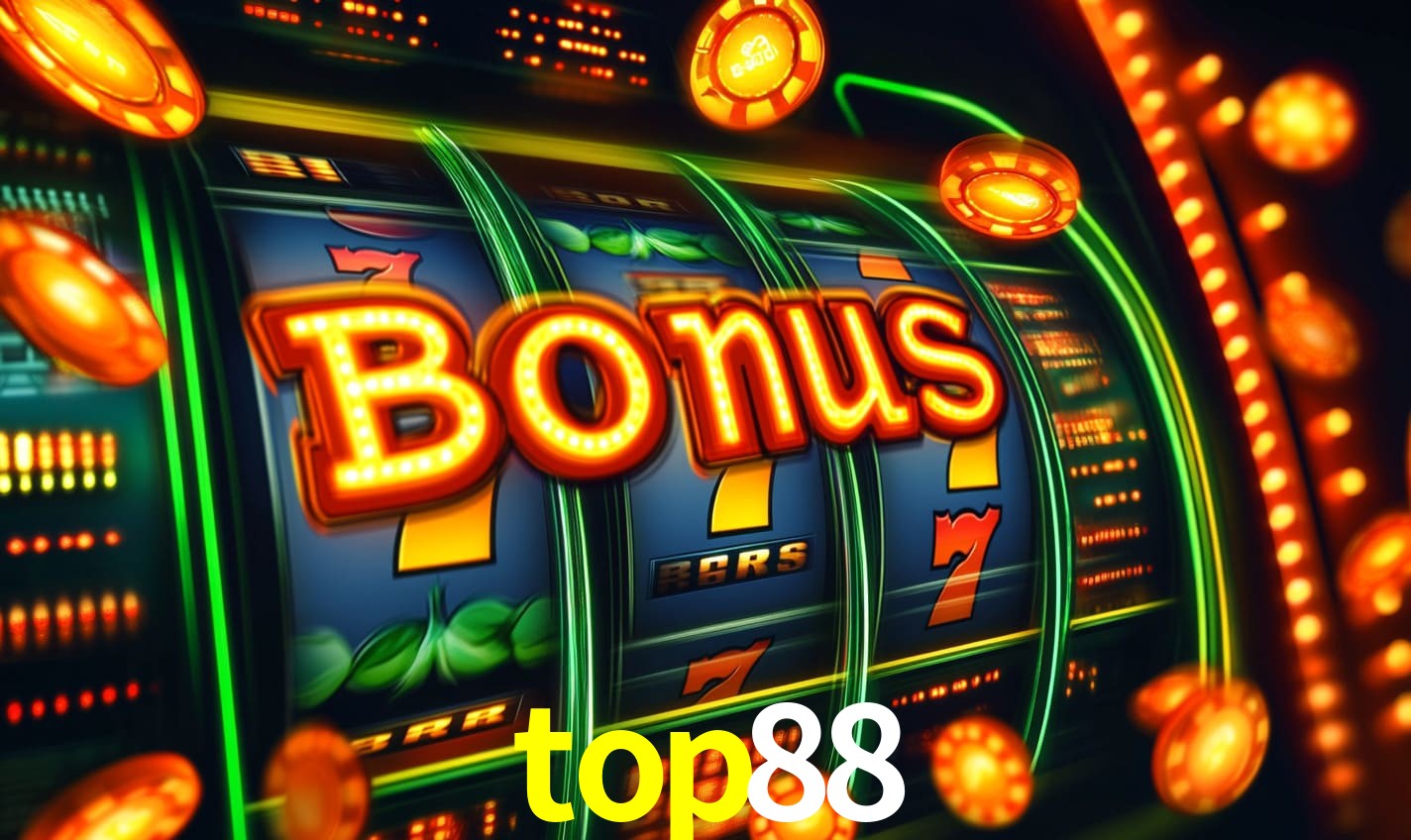 TOP88.COM