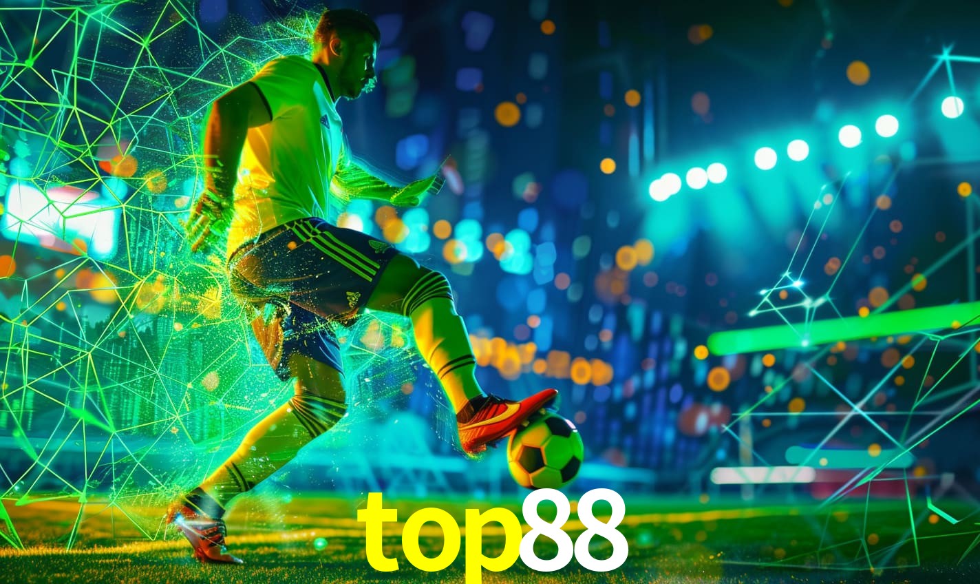 TOP88.COM