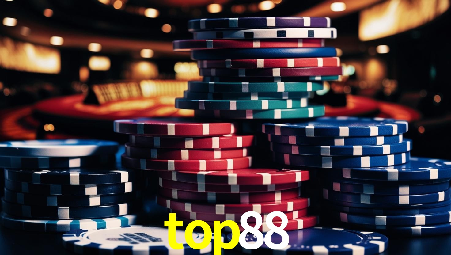 TOP88.COM