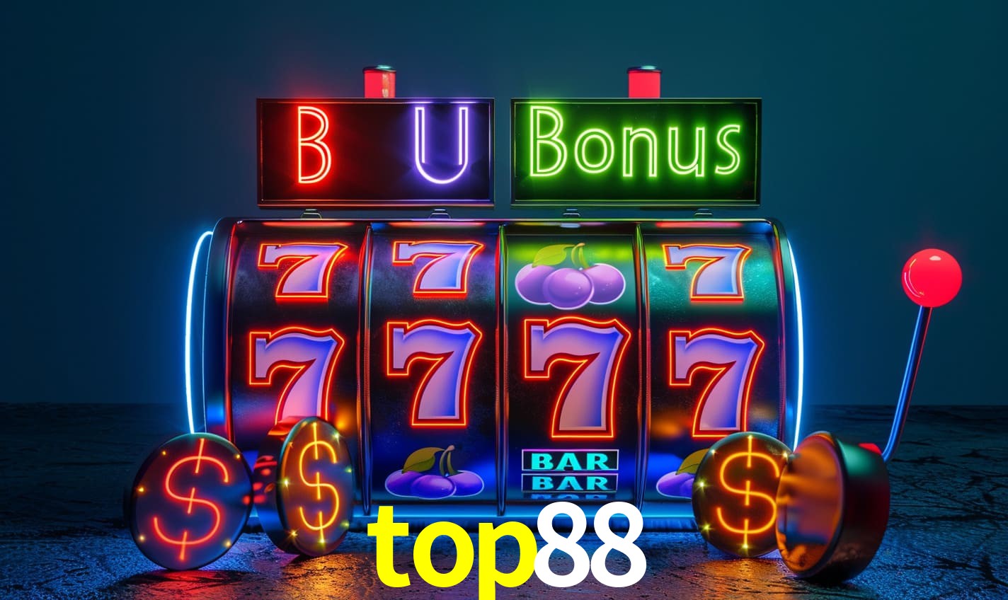 TOP88.COM