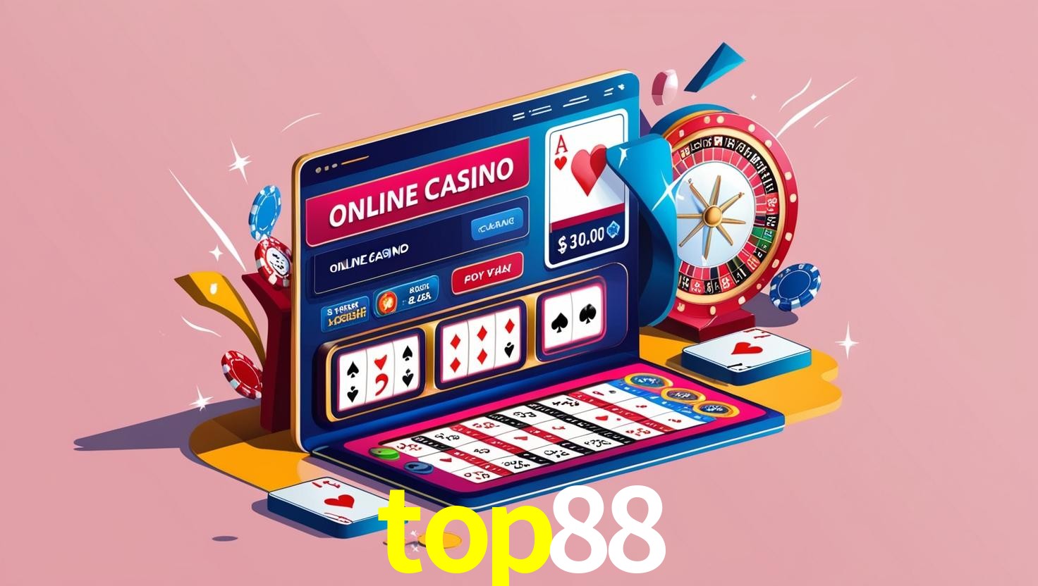 TOP88.COM