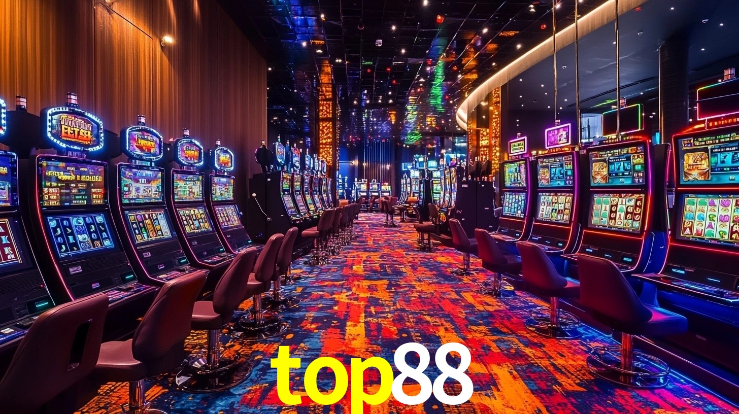 TOP88.COM