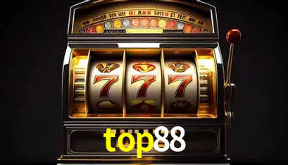 Explorando a Categoria de Eventos em Apostas na top88