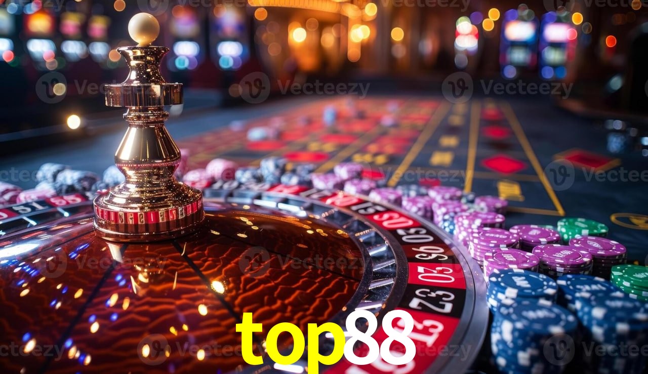 Baccarat ao vivo