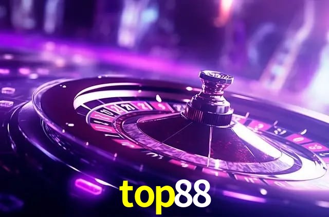 Casino VIP top88