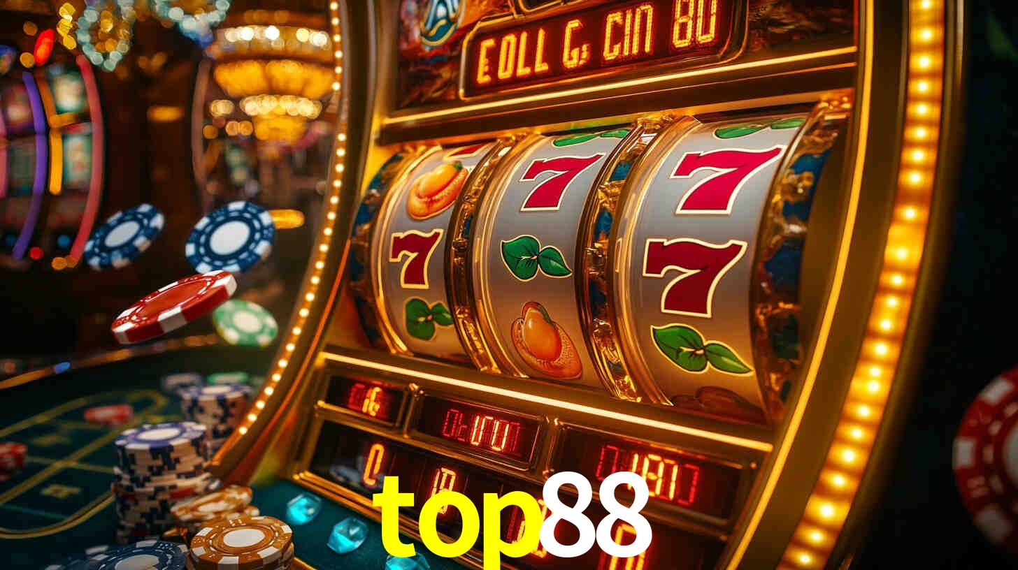 Exclusive Games top88