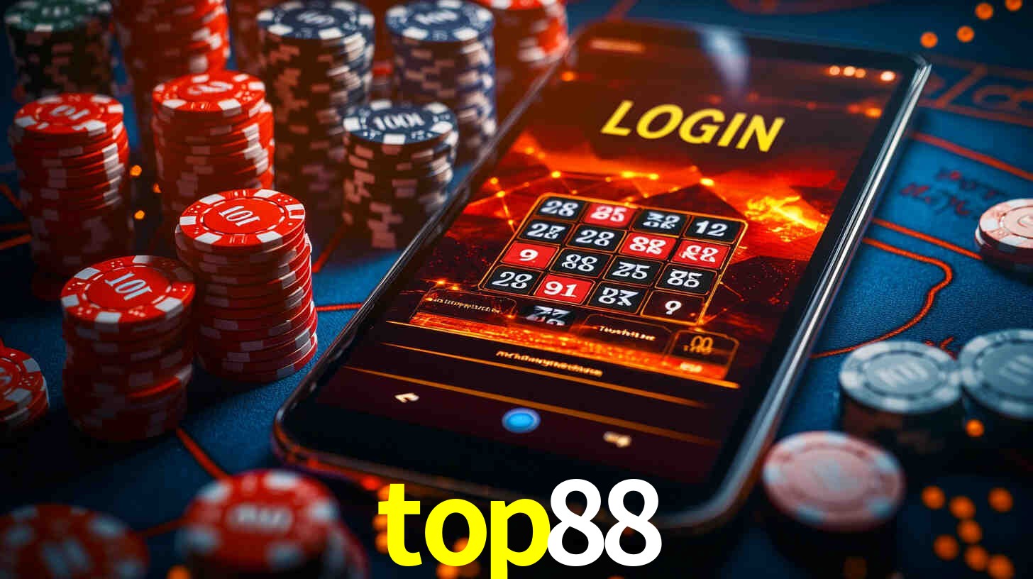 top88,top88.com