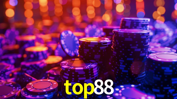 top88.com