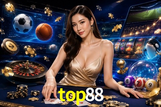 Weekend Specials top88
