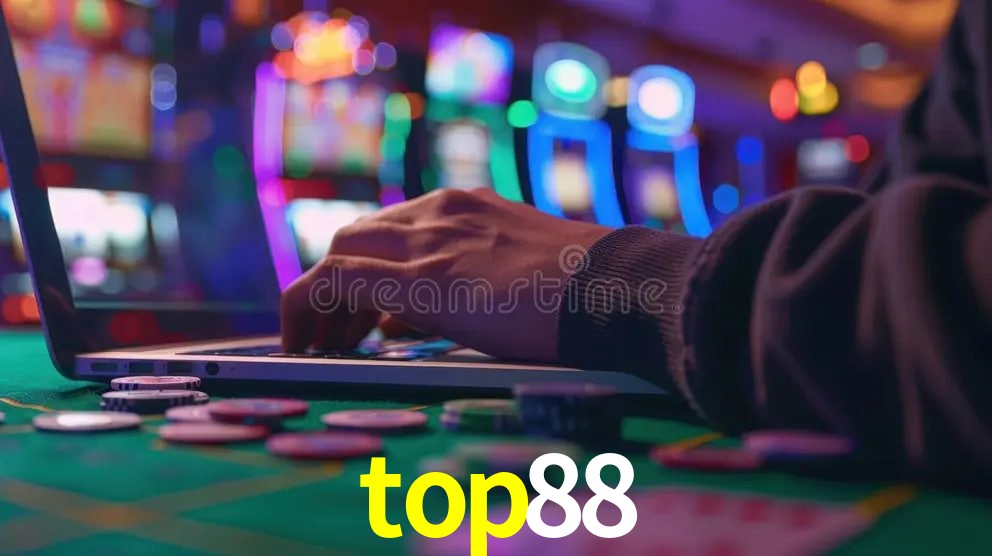 Estratégias Crash Games top88