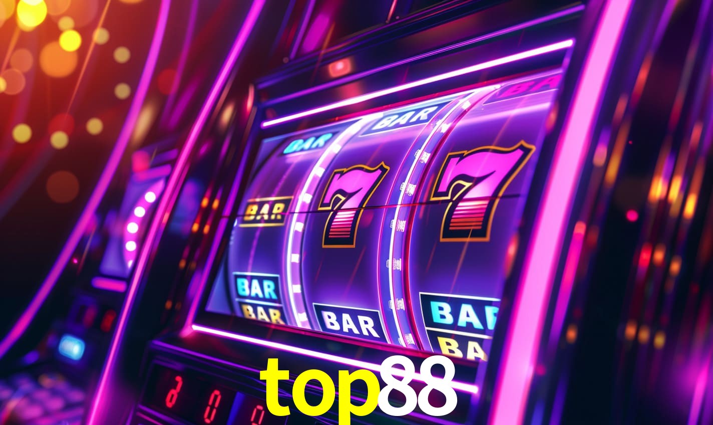 top88,top88.com
