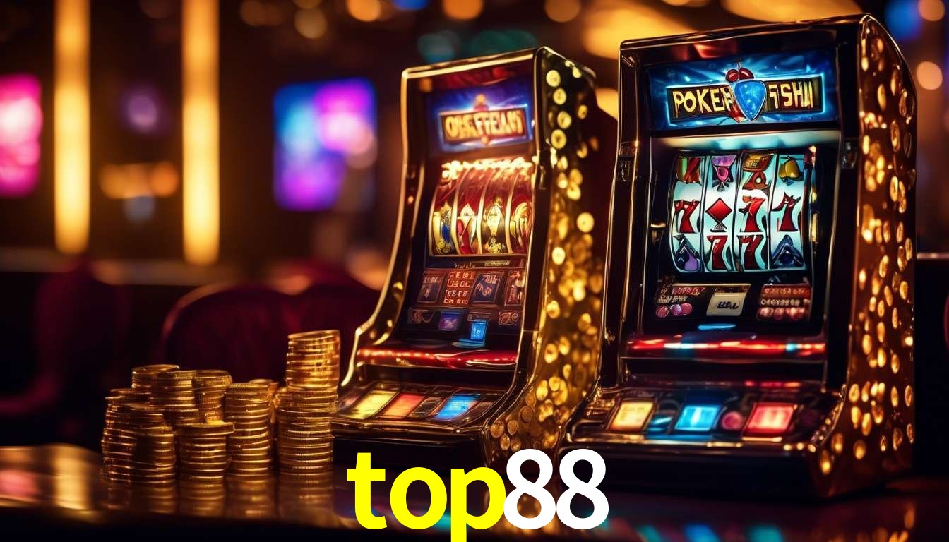 Interface Premium top88