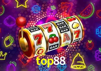Descubra o Programa VIP da top88: Vantagens Exclusivas para Jogadores