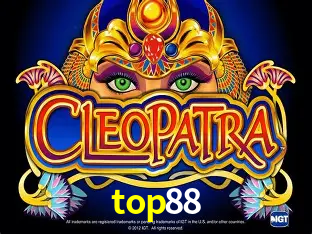 A Emoção da Loteria na top88: Uma Chance de Mudança de Vida