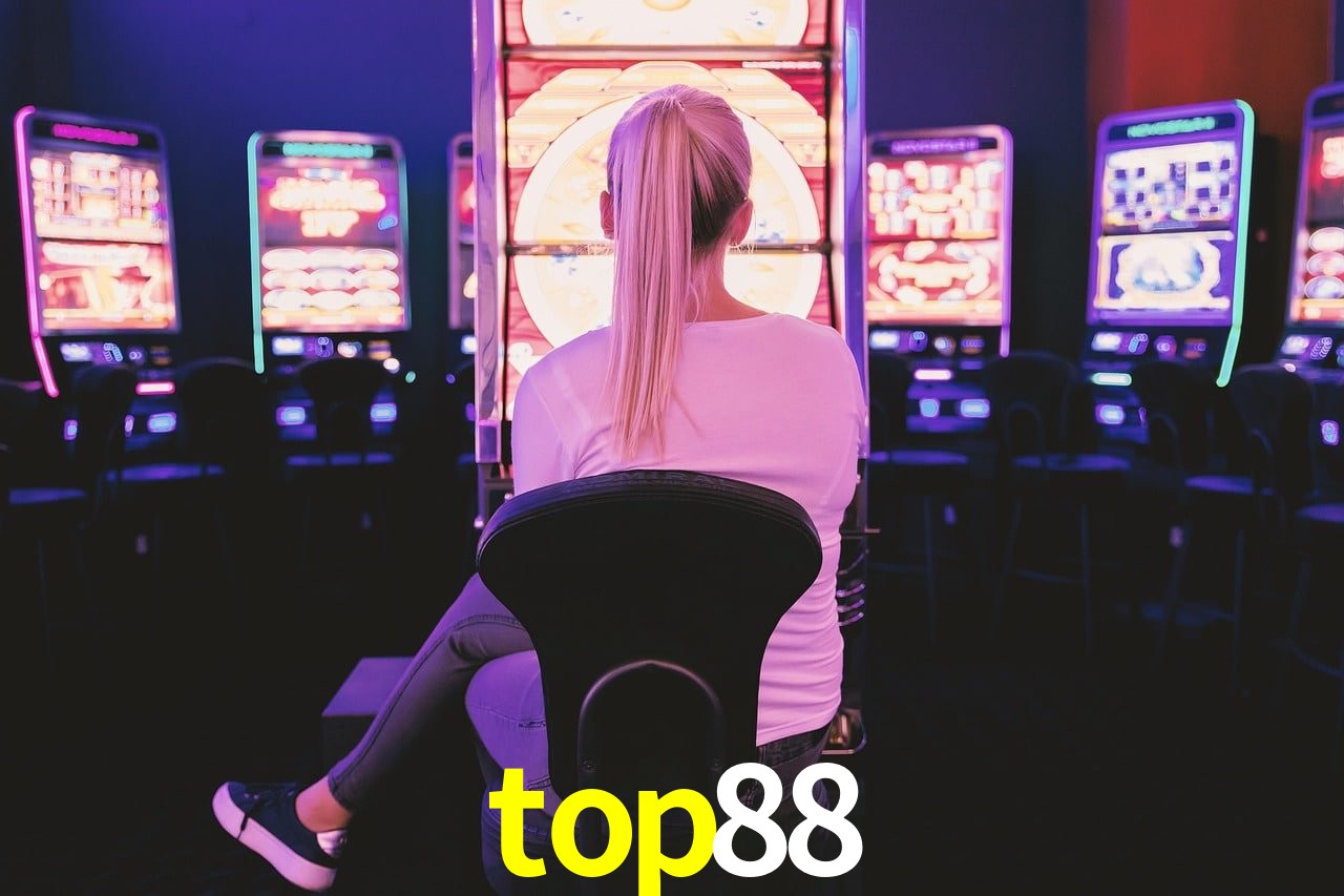 Secure Login top88