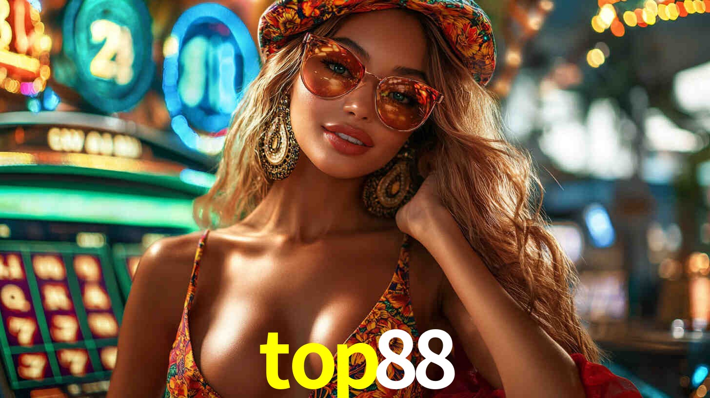 Premium Interface top88