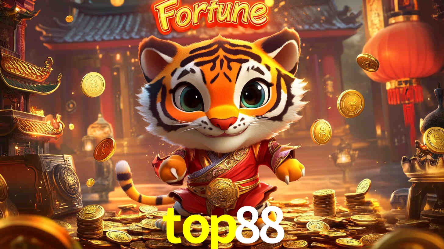 A Experiência Imersiva dos Cassinos Ao Vivo no top88