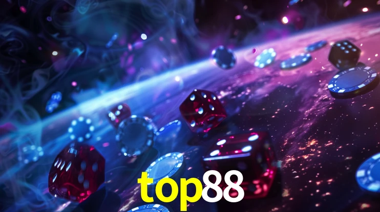 API Integration top88