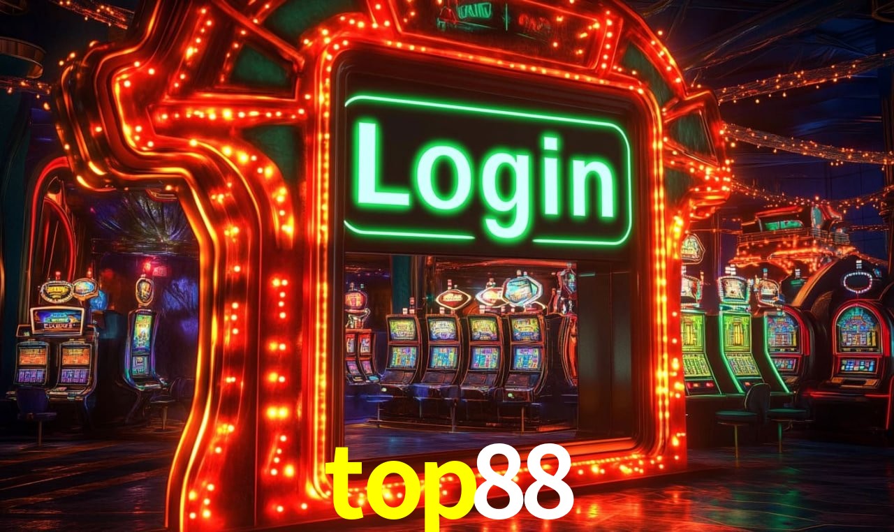 Casino Ao Vivo top88