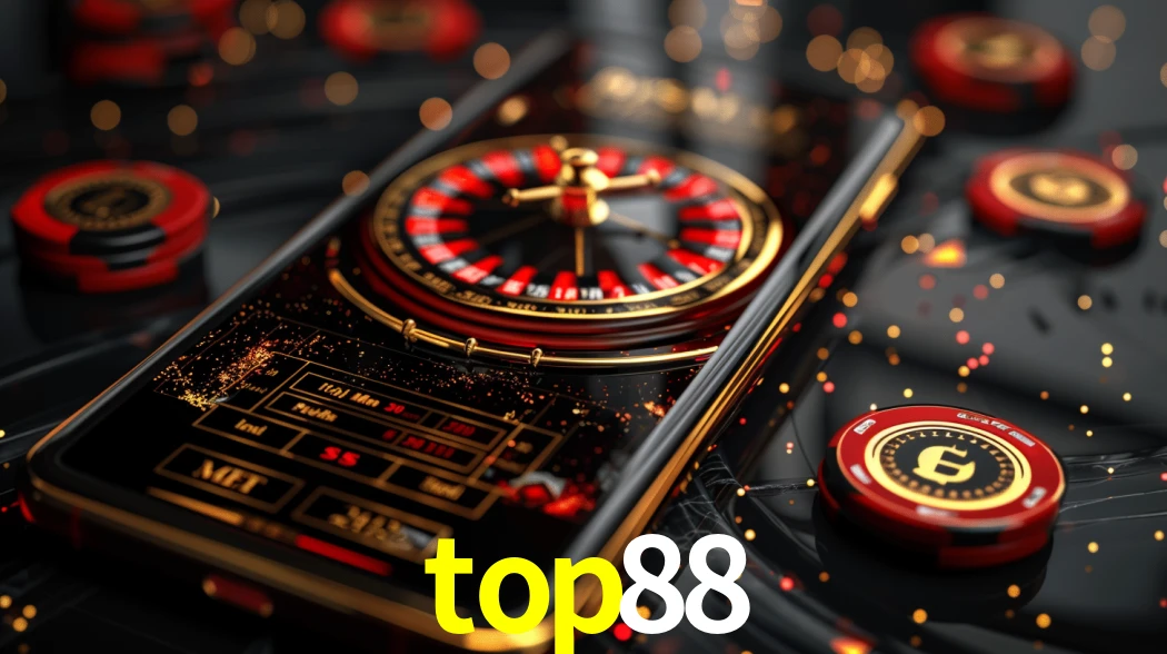 Security Systems top88