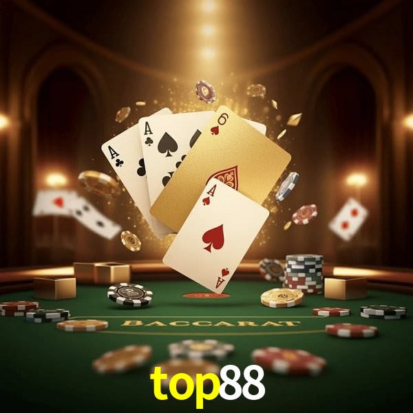 Aviator Game top88