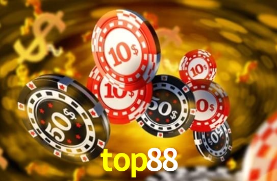 Diretório de Jogos top88
