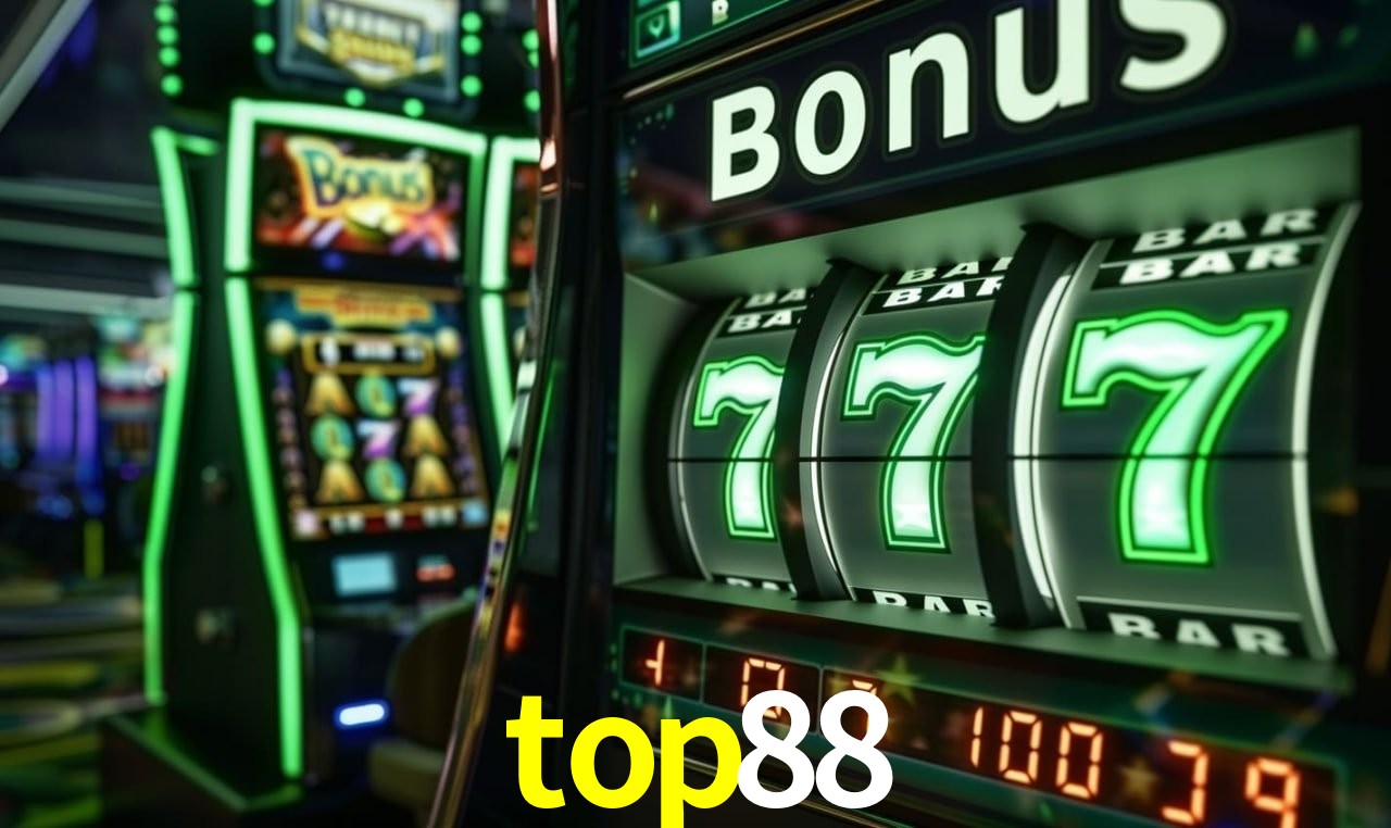2FA Security top88