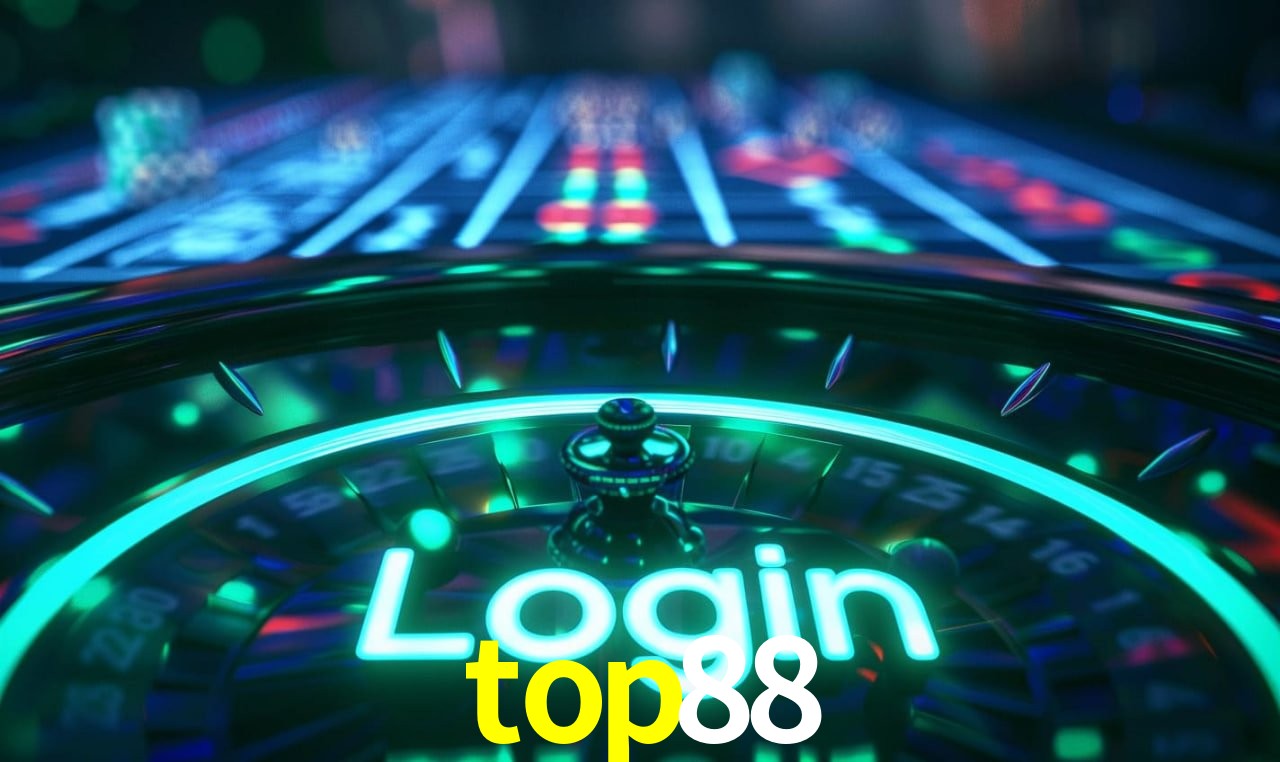 Provedores de Jogos top88